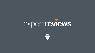 Expert Reviews Us as Best Shandy