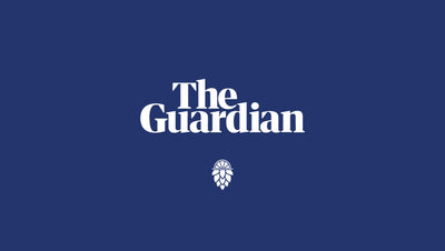 'Shandy poised for a revival', say The Guardian