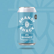 IPA Shandy