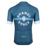Shack Cycling Jersey